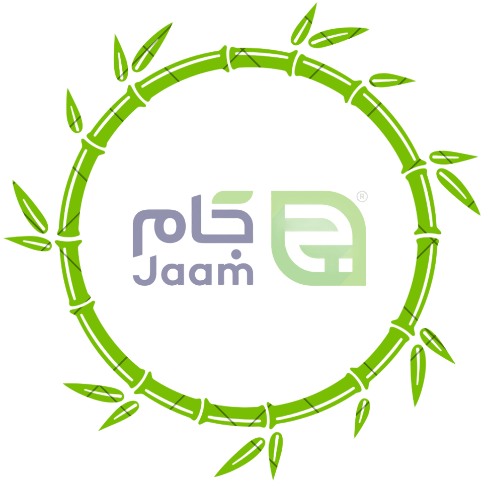 Screenshot from 2025-08-27 14-39-42