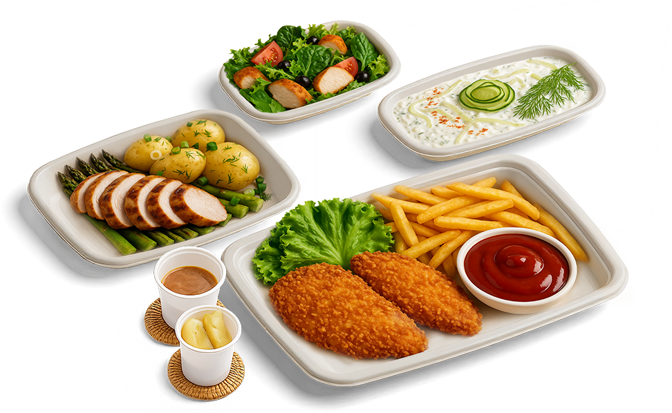 صورة السلايد