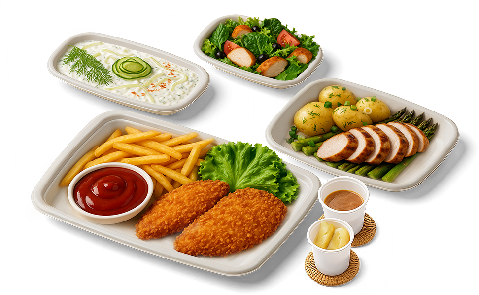 صورة السلايد